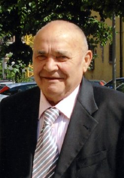 Bosio Bernardo (sem)