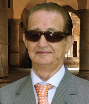 Allegrini Giacomo Dott.