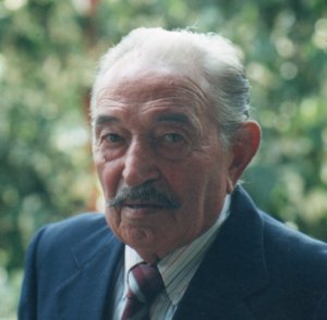 Vezzoli Paolo