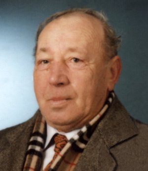 Masseroli Giuseppe