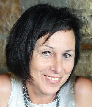 Savoldelli Luisa In Suardi