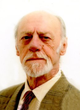 Salvetti Guglielmo (gelmo)