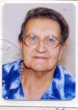 Carminati Teresa Ved. Carminati
