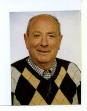 Semenzi Vittorio