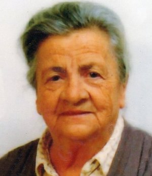 Laureti Mina Ved. Belloli (giacomina)