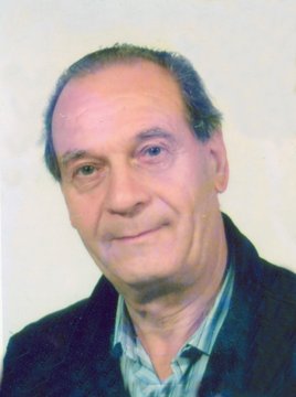 Carminati Pierluigi
