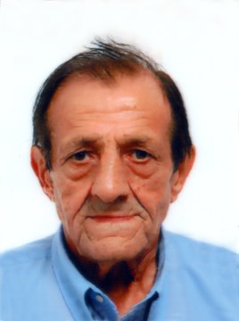 Chiappa Luigi