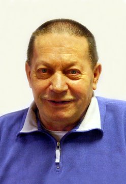 Borali Giovanbattista