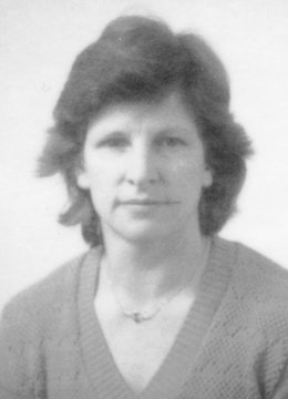 Pasta Ornella Lanfranchi