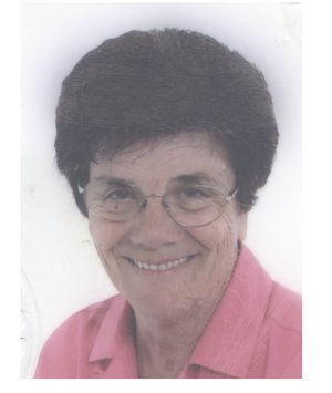 Ripamonti Giannina Ved. Ghilardi