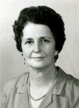 Vanotti Vittorina In Figini