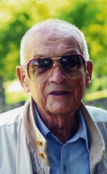 Zonca Giacomo