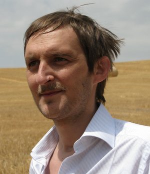 Vitali Francesco