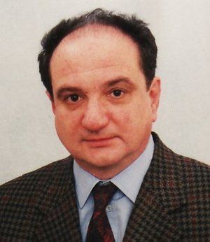 Rodeschini Ferruccio
