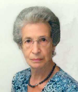 Monticelli Renata