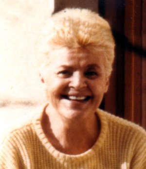 Bossi Liliana