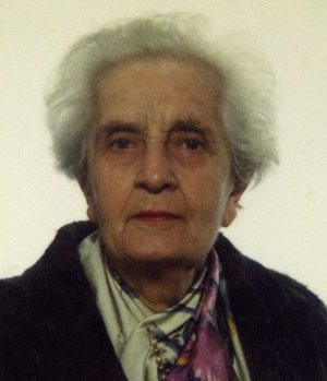 Cominetti Maria Cristina Stefini