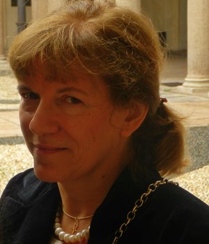Bordonaba Maria Cristina In Viani