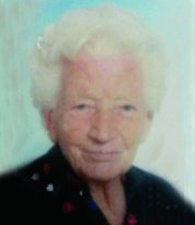 Lazzarini Gerolama Ved. Ghilardi (antonia)