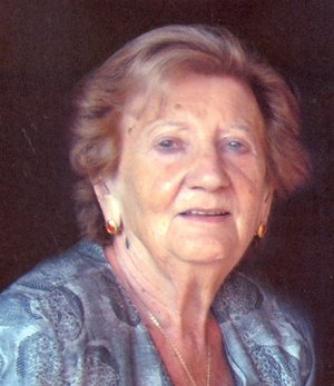 Martinelli Laura Ved. Cominotti