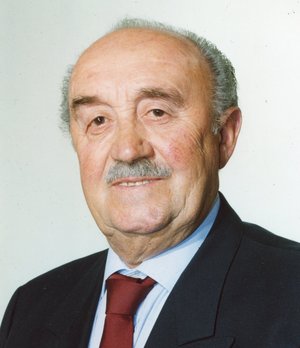 Tomasoni Cesare