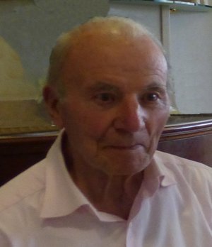 Spumini Armando