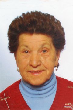 Barachetti Irene