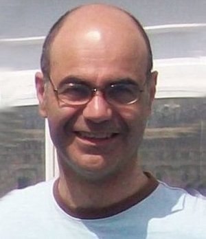 Morlotti Sergio