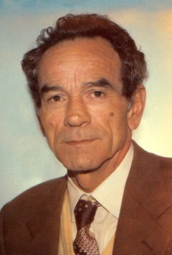 Trapletti Vittorio