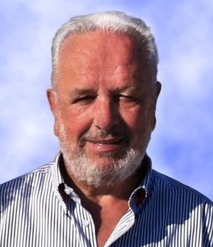 Rocchetti Nino