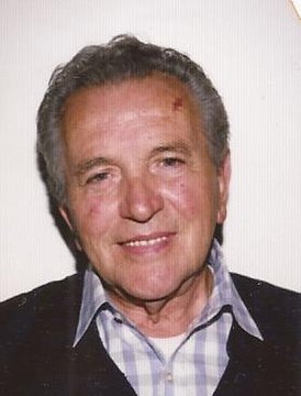 Bettinelli Battista