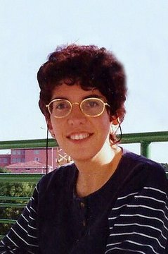 Alcaini Maria Grazia