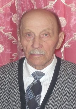 Signorelli Santo (santi')