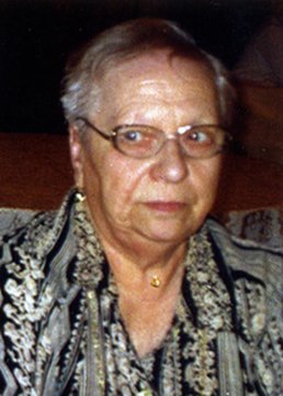 Ghidotti Pasqua (lina)