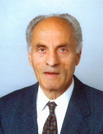 Salvi Luigi