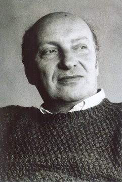 Ghilardi Paolo