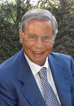 Pezzoli Luigi (gigino)
