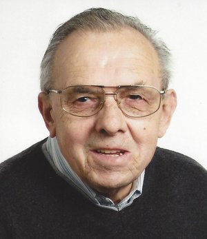 Gavazzeni Giovanni