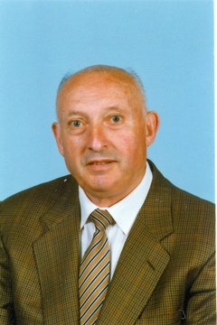 Azzolin Giovanni (guido)