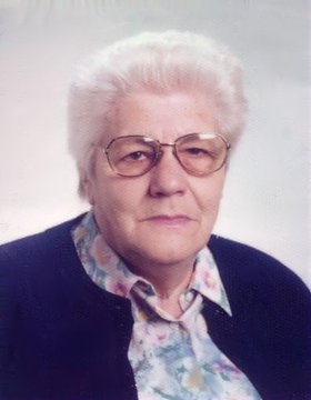 Ravasio Agnese Ved. Secomandi