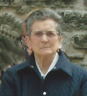 Meringi Felice Ved. Leghi (maria)