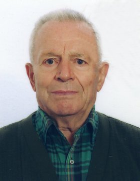 Magri Federico