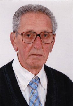 Bergamini Alessandro