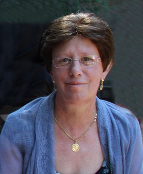 Pellegrini Adelaide Ved. Besana