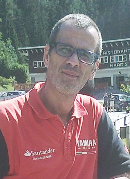 Andreoni Antonio