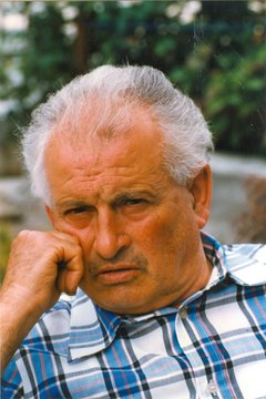 Finazzi Pietro (pierino)