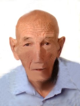 Zanchi Pietro