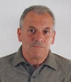 Rubis Carlo