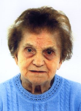 Persico Maria Ved. Bertocchi