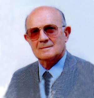 Manzoni Giovanni